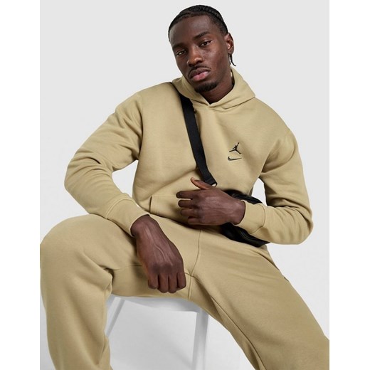 JORDAN BLUZA Z KAPTUREM M J BRK VARSITY PO HD BB ze sklepu JD Sports  w kategorii Bluzy męskie - zdjęcie 185981605