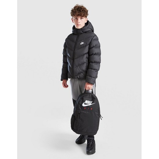 NIKE KURTKA PUCHOWA K NSW TF ADP PUFFER BOY Nike 12-13YRS JD Sports