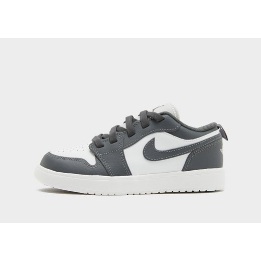 JORDAN 1 LOW ALT BP ze sklepu JD Sports  w kategorii Buty sportowe dziecięce - zdjęcie 185981766