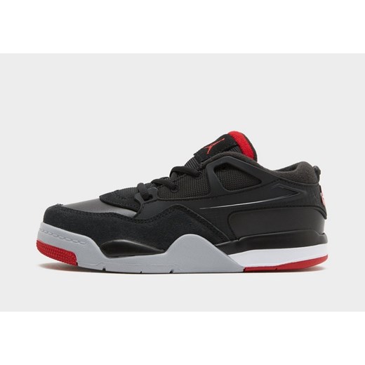 JORDAN 4 RM BP ze sklepu JD Sports  w kategorii Buty sportowe dziecięce - zdjęcie 185981778