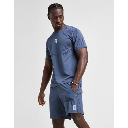 NIKE T-SHIRT M NSW AIR MAX TC PK DF TEE ze sklepu JD Sports  w kategorii T-shirty męskie - zdjęcie 185981925