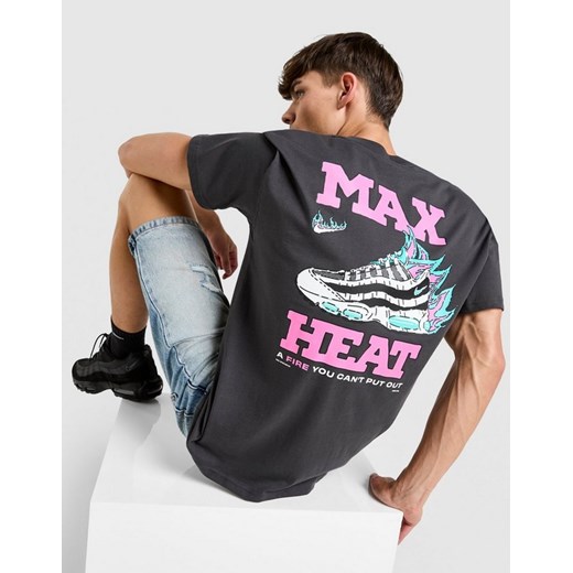 NIKE T-SHIRT U NSW TEE M90 OC LG GFX SEGB ze sklepu JD Sports  w kategorii T-shirty męskie - zdjęcie 185981995