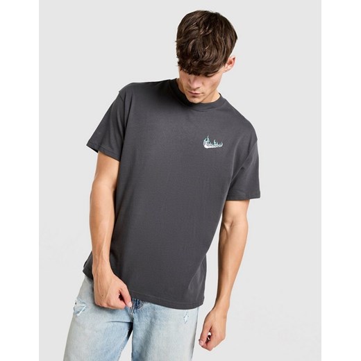 NIKE T-SHIRT U NSW TEE M90 OC LG GFX SEGB Nike XL JD Sports 