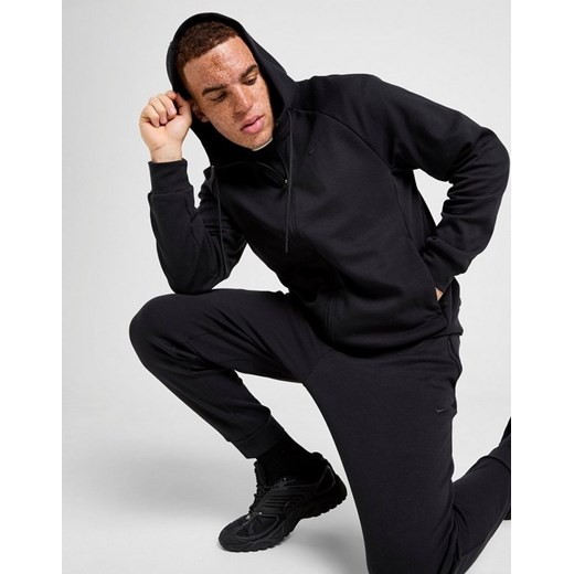 NIKE BLUZA ROZPINANA Z KAPTUREM M NK UVPRIMARY FZ ze sklepu JD Sports  w kategorii Bluzy męskie - zdjęcie 185982029