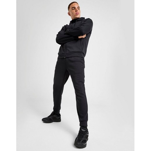 NIKE SPODNIE M NK DF UV PRIMARY JOGGER PANT ze sklepu JD Sports  w kategorii Spodnie męskie - zdjęcie 185982035