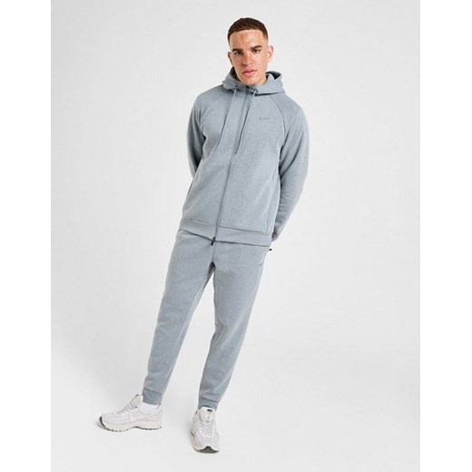 NIKE SPODNIE M NK DF UV PRIMARY JOGGER PANT ze sklepu JD Sports  w kategorii Spodnie męskie - zdjęcie 185982046