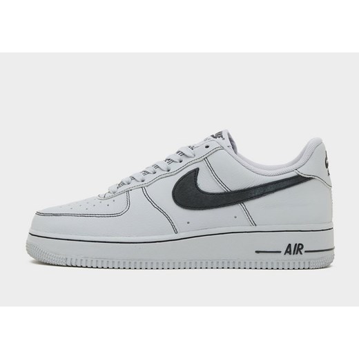 NIKE AIR FORCE 1 &#039;07 LV8 ze sklepu JD Sports  w kategorii Buty sportowe męskie - zdjęcie 185982057