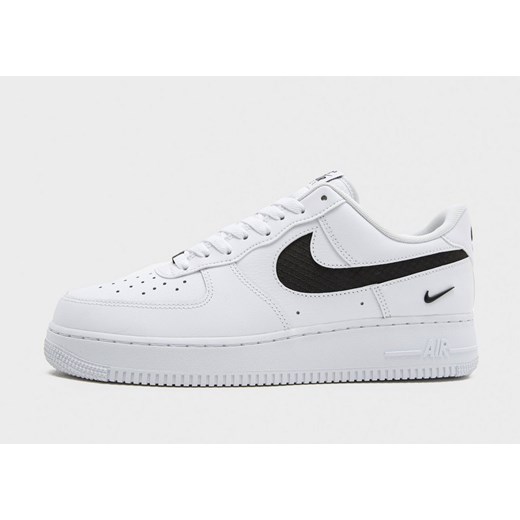 NIKE AIR FORCE 1 &#039;07 LV8 ze sklepu JD Sports  w kategorii Buty sportowe męskie - zdjęcie 185982069