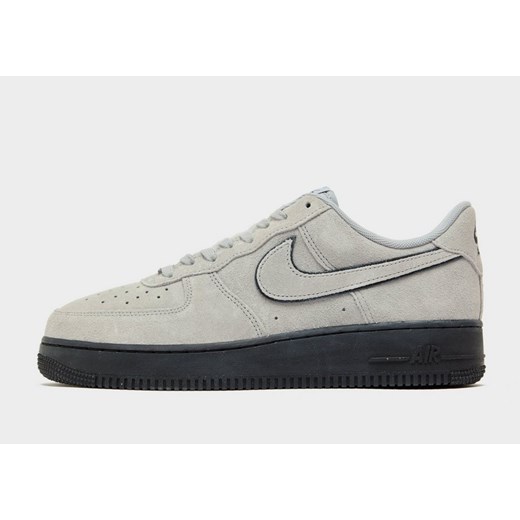 NIKE AIR FORCE 1 &#039;07 LV8 ze sklepu JD Sports  w kategorii Buty sportowe męskie - zdjęcie 185982075