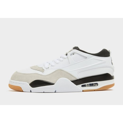 AIR JORDAN 4 RM ze sklepu JD Sports  w kategorii Buty sportowe męskie - zdjęcie 185982105