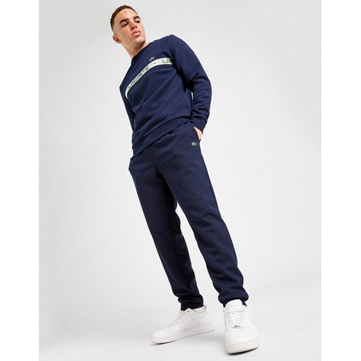LACOSTE SPODNIE URBAN PANTS ze sklepu JD Sports  w kategorii Spodnie męskie - zdjęcie 185982155