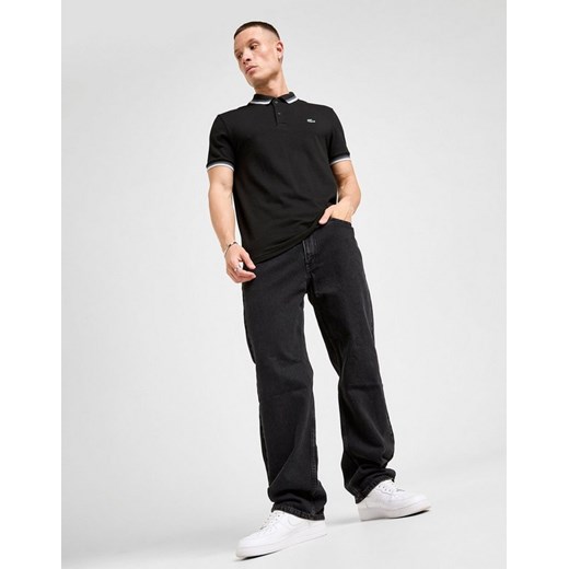 LACOSTE POLO POLO ze sklepu JD Sports  w kategorii T-shirty męskie - zdjęcie 185982165