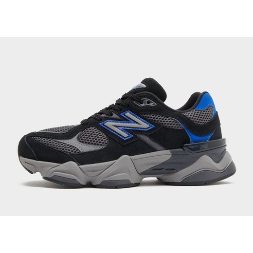 NEW BALANCE 9060 ze sklepu JD Sports  w kategorii Buty sportowe damskie - zdjęcie 185982197