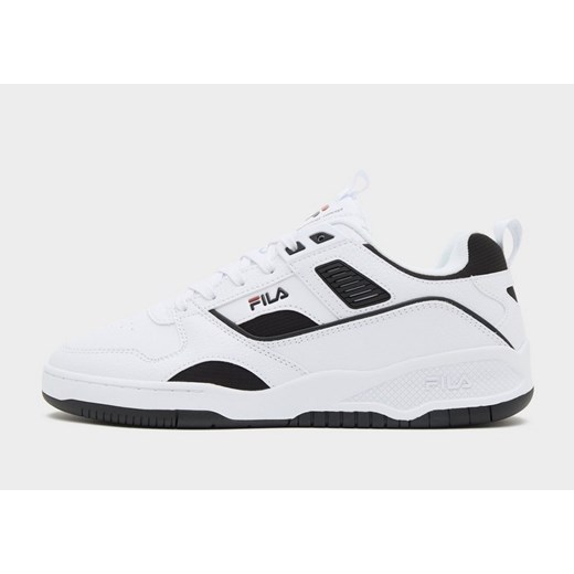 FILA CORDA ze sklepu JD Sports  w kategorii Buty sportowe męskie - zdjęcie 185982209