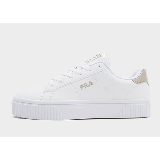 FILA PANACHE ze sklepu JD Sports  w kategorii Trampki damskie - zdjęcie 185982226