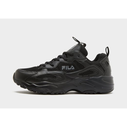 FILA RAY TRACER 2K ze sklepu JD Sports  w kategorii Buty sportowe damskie - zdjęcie 185982238