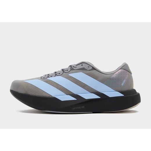 ADIDAS ADIZERO EVO SL ze sklepu JD Sports  w kategorii Buty sportowe męskie - zdjęcie 185982305