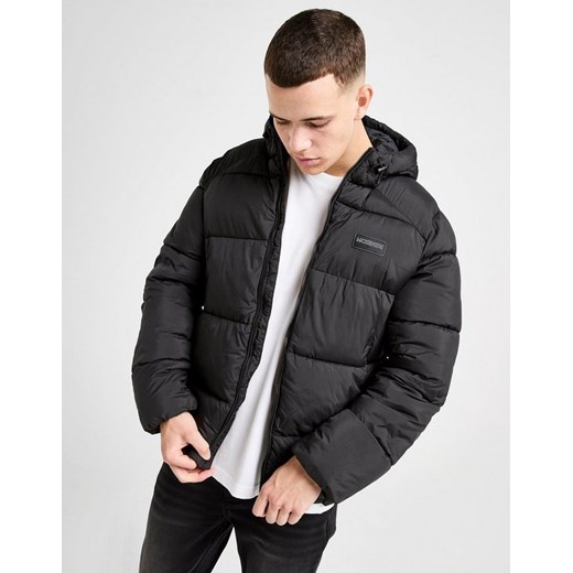 MCKENZIE KURTKA ZIMOWA TERRAIN BUBL JKT ze sklepu JD Sports  w kategorii Kurtki męskie - zdjęcie 185982317