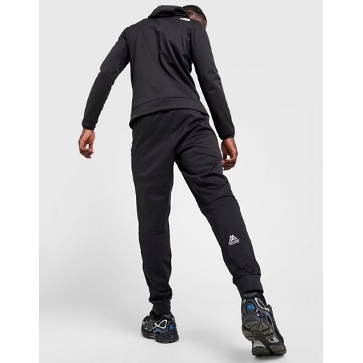 THE NORTH FACE SPODNIE M MA FLC PANT - id: NF0A893SJK31 - marki The North Face - 185982466 THE NORTH FACE SPODNIE M MA FLC PANT ze sklepu JD Sports  w kategorii Spodnie męskie - zdjęcie 185982466