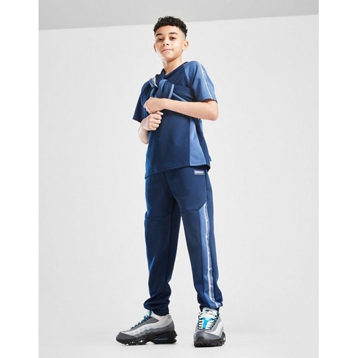 MCKENZIE SPODNIE CRUISER PLY PNT ze sklepu JD Sports  w kategorii Spodnie chłopięce - zdjęcie 185982485
