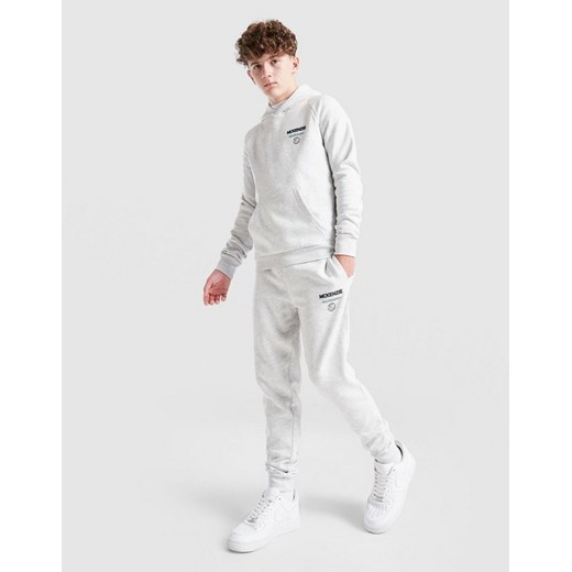 MCKENZIE SPODNIE FONT FLC PNT ze sklepu JD Sports  w kategorii Spodnie chłopięce - zdjęcie 185982497