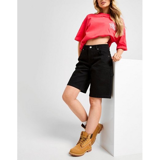 UNLIKE HUMANS SZORTY UH SUB JORT ze sklepu JD Sports  w kategorii Szorty - zdjęcie 185982507