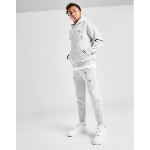 SUPPLY&amp;DEMAND SPODNIE VITO PNT ze sklepu JD Sports  w kategorii Spodnie chłopięce - zdjęcie 185982719