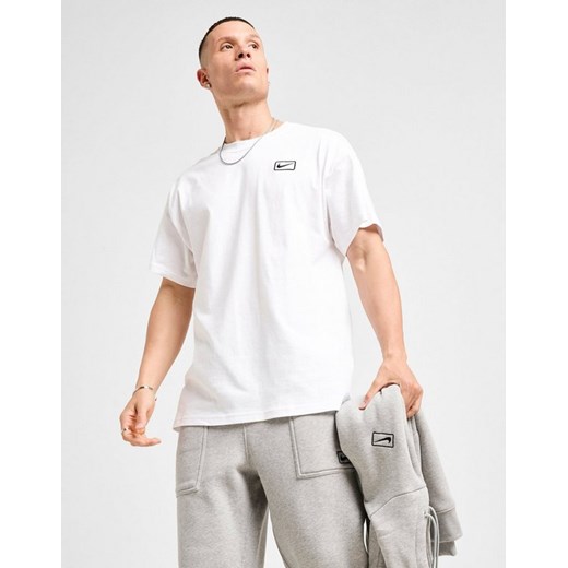 NIKE T-SHIRT HELIER M SS MAX90 ze sklepu JD Sports  w kategorii T-shirty męskie - zdjęcie 185982745