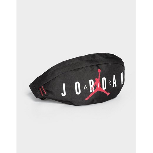 JORDAN TORBA JORDAN AIR CROSSBODY BAG ze sklepu JD Sports  w kategorii Nerki - zdjęcie 185982998