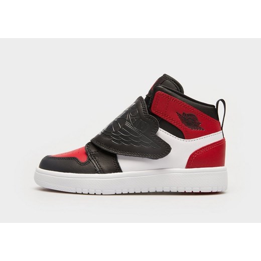 SKY JORDAN 1 ze sklepu JD Sports  w kategorii Buty sportowe dziecięce - zdjęcie 185983129