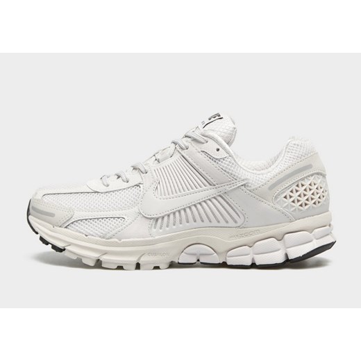 NIKE ZOOM VOMERO 5 ze sklepu JD Sports  w kategorii Buty sportowe damskie - zdjęcie 185983135