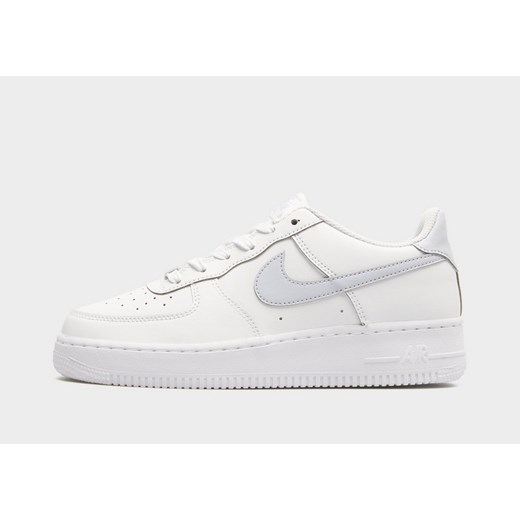 NIKE AIR FORCE 1 (GS) Nike 39 JD Sports 
