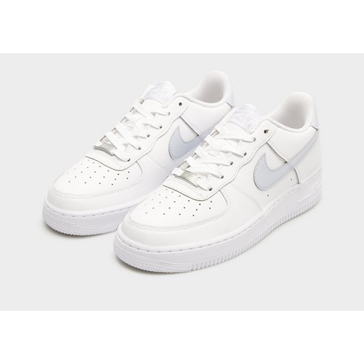 NIKE AIR FORCE 1 (GS) Nike 35,5 JD Sports 