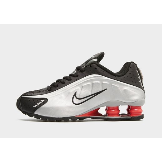 NIKE SHOX R4 YA ze sklepu JD Sports  w kategorii Buty sportowe damskie - zdjęcie 185983206