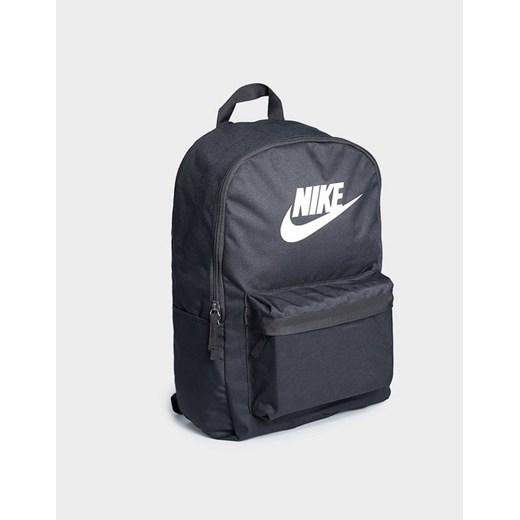 NIKE PLECAK HERITAGE ze sklepu JD Sports  w kategorii Plecaki - zdjęcie 185983239