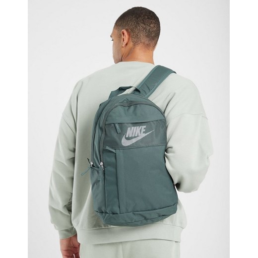 NIKE PLECAK ELEMENTAL ze sklepu JD Sports  w kategorii Plecaki - zdjęcie 185983247