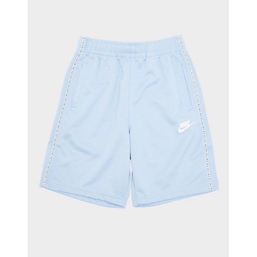 NIKE SZORTY TAPE SHORTS ze sklepu JD Sports  w kategorii Majtki dziecięce - zdjęcie 185983289