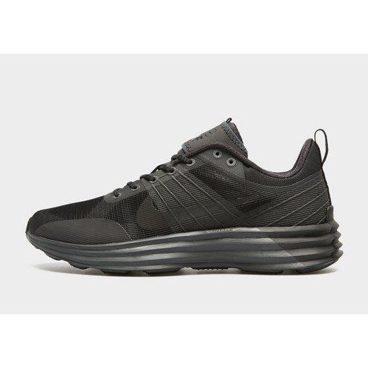 NIKE LUNAR ROAM ze sklepu JD Sports  w kategorii Buty sportowe męskie - zdjęcie 185983369