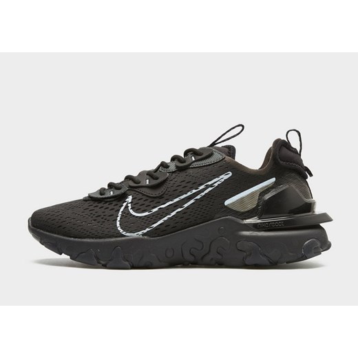 NIKE REACT VISION ze sklepu JD Sports  w kategorii Buty sportowe męskie - zdjęcie 185983395