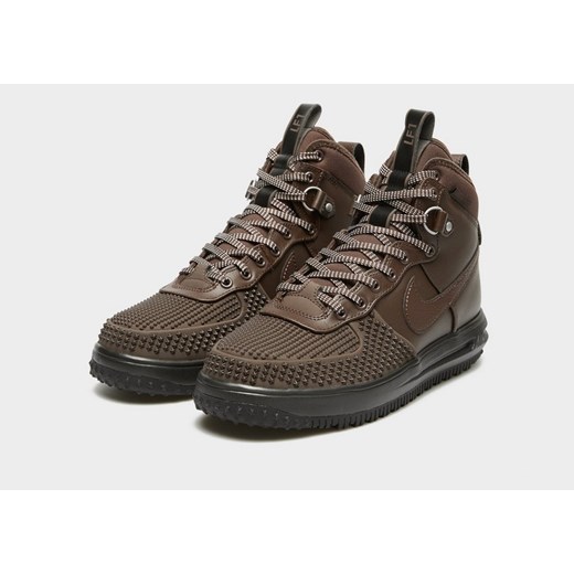 NIKE LUNAR FORCE 1 Nike 44 JD Sports 