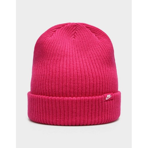 NIKE CZAPKA U NK PEAK BEANIE SC FUT L ze sklepu JD Sports  w kategorii Czapki zimowe damskie - zdjęcie 185983518