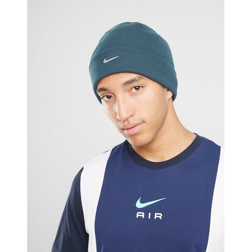 NIKE CZAPKA U NK SC MTSWSH L ze sklepu JD Sports  w kategorii Czapki zimowe męskie - zdjęcie 185983527