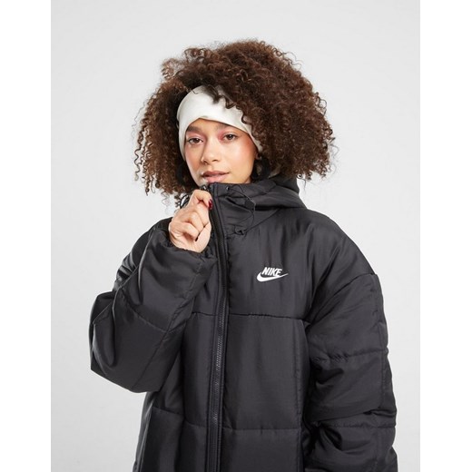 NIKE PŁASZCZ W NSW TF THRMR CLSC PARKA ze sklepu JD Sports  w kategorii Płaszcze damskie - zdjęcie 185983557