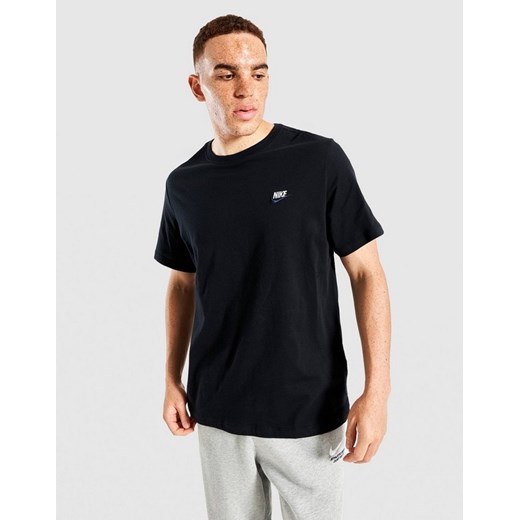 NIKE T-SHIRT M NSW CLUB DT TEE ze sklepu JD Sports  w kategorii T-shirty męskie - zdjęcie 185983616