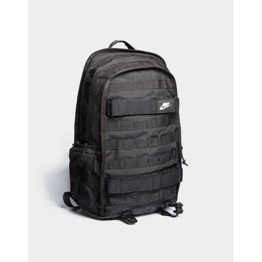 NIKE PLECAK NK NSW RPM BKPK 2.0 ze sklepu JD Sports  w kategorii Plecaki - zdjęcie 185983646