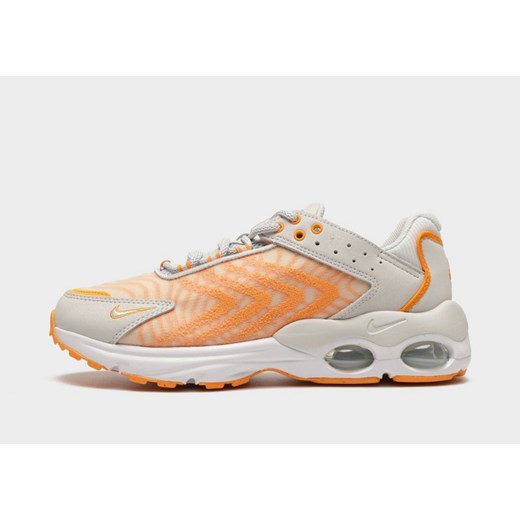 NIKE AIR MAX TW NN GS ze sklepu JD Sports  w kategorii Buty sportowe dziecięce - zdjęcie 185983667