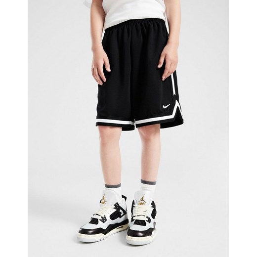 NIKE SZORTY B NK DF DNA 24 SHORT BOY ze sklepu JD Sports  w kategorii Majtki dziecięce - zdjęcie 185983677