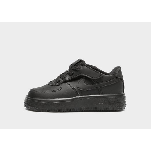 NIKE FORCE 1 LOW EASYON BT ze sklepu JD Sports  w kategorii Buty sportowe dziecięce - zdjęcie 185983689