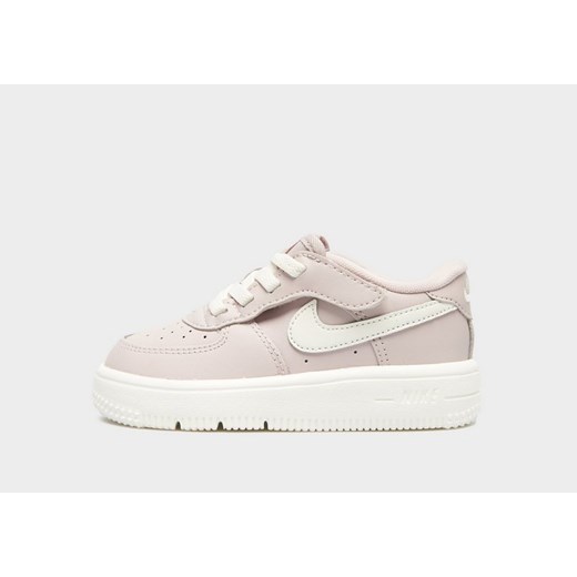 NIKE FORCE 1 LOW EASYON BT ze sklepu JD Sports  w kategorii Buty sportowe dziecięce - zdjęcie 185983695