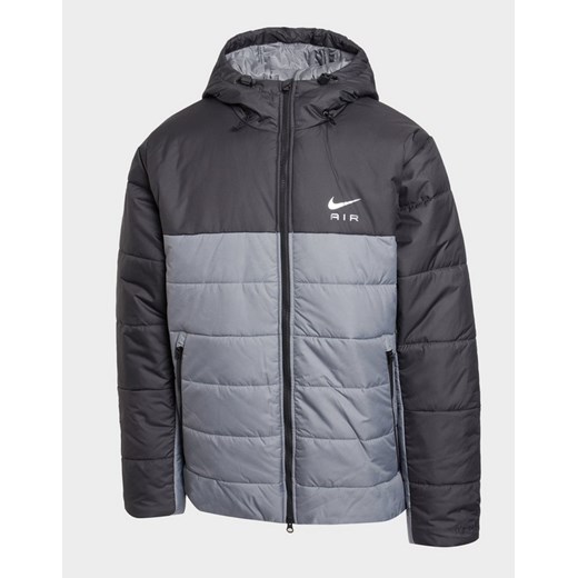 NIKE KURTKA ZIMOWA M NSW SW AIR SYN FILL JKT ze sklepu JD Sports  w kategorii Kurtki męskie - zdjęcie 185983707